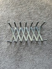Vtg ikea variera - 1,