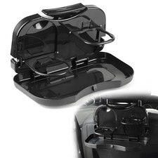 VBGURR Tavolino portatile per