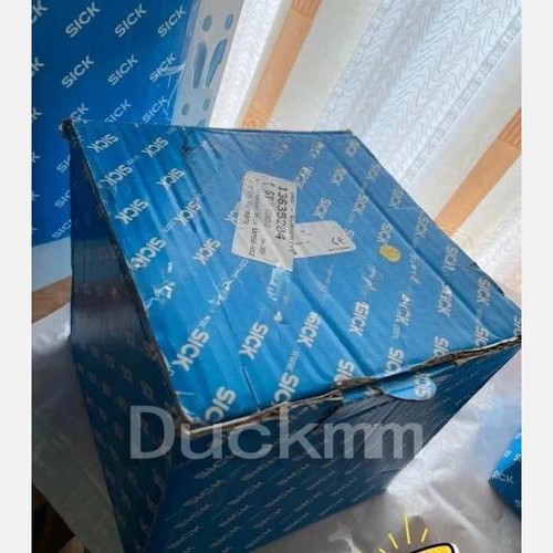 1pz nuovo sick srm50 hxz0 - sick, srm50-hxz0-s21