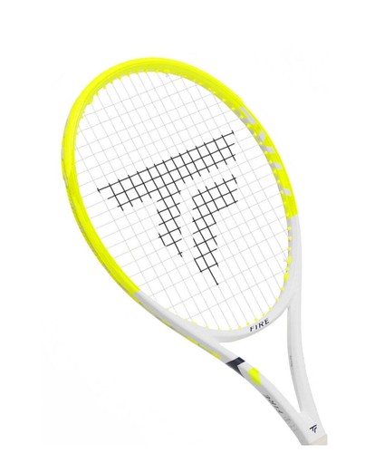 Racchetta tennis tecnifibre - racchetta, da