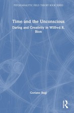 Time and the Unconscious