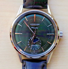 Orologio uomo LONGINES
