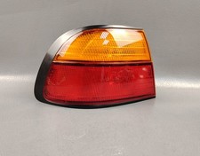 Fari Posteriori Nuovi OEM JDM