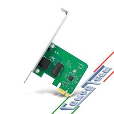 Scheda di rete TP-Link TG-3468