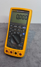 Usato - Multimetro digitale