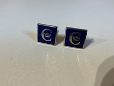 British Airways Concorde C