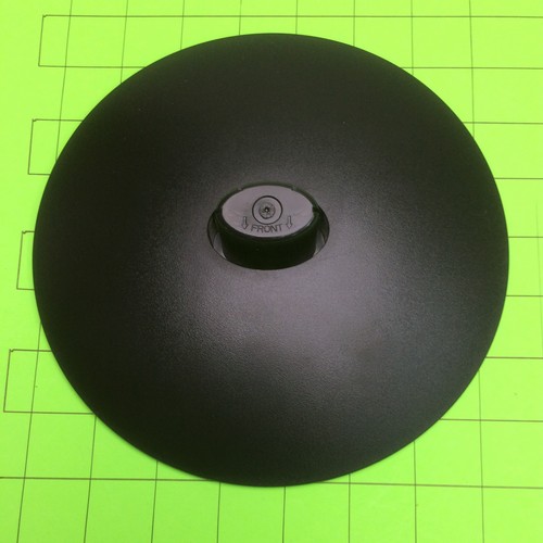 Aoc 27b30h base - 27b30h, supporto