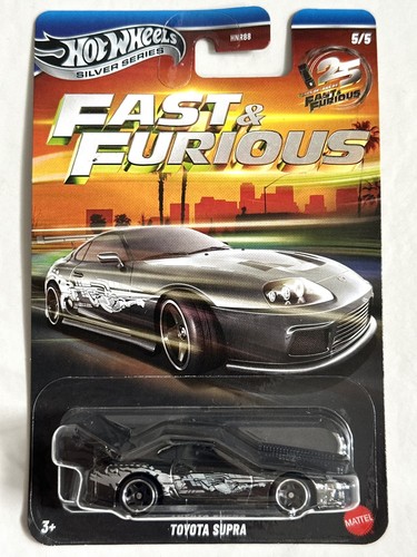 Hot wheels silver series - silver, series,