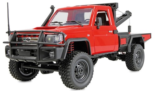 Amewi 22751 rc - rc, crawler