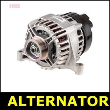 Alternatore compatibile con