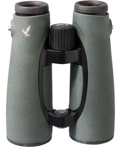 Swarovski 10x50 field pro - swarovski, el