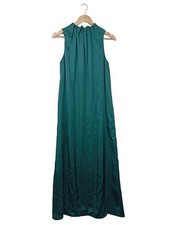 ZARA WOMAN Abito da sera Donna