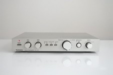 Technics c01 - technics, su-c01