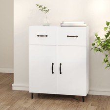 Credenza moderna organizer