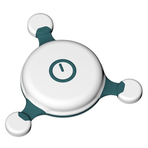 Cortrium c3w holter - cortrium,