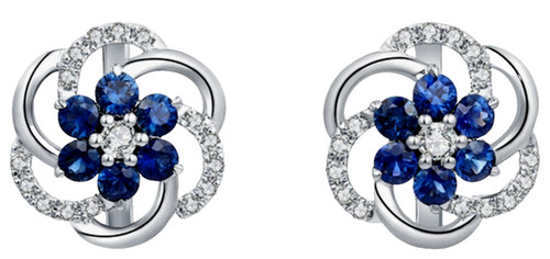 70ct diamante naturale 14k - naturale,