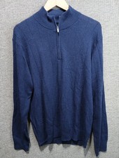 Maglione American Icon puro