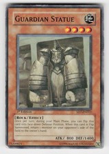 Structure Deck: Fortezza