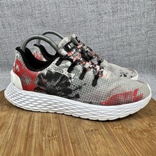 Scarpe sneaker Nobull