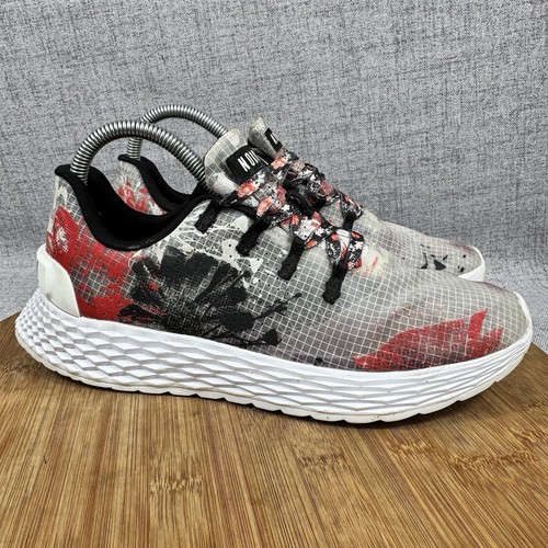 Scarpe sneaker nobull - scarpe,