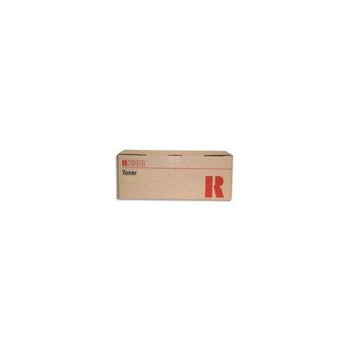 Ricoh 408278 sp330l toner nero - ricoh,