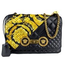 Borsa a tracolla originale