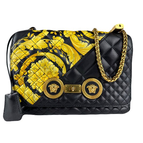 Borsa tracolla originale - borsa, a