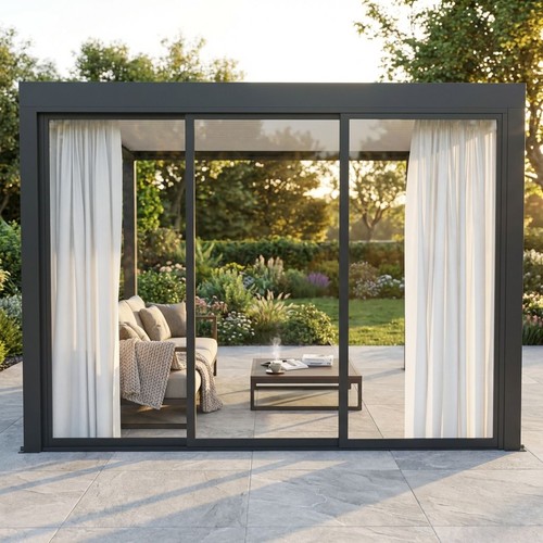 Moderno tenda interno per - tenda,