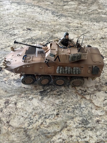 Bbi elite force bravo - elite,