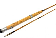 Hardy The Halford 9’ 6” 2