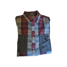 Camicia Uomo  MIS.XL  42/43