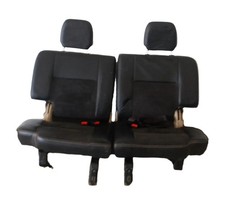 NISSAN TERRANO II 2 R20 SEDILE