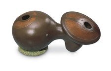 Percussioni vari udu - -,