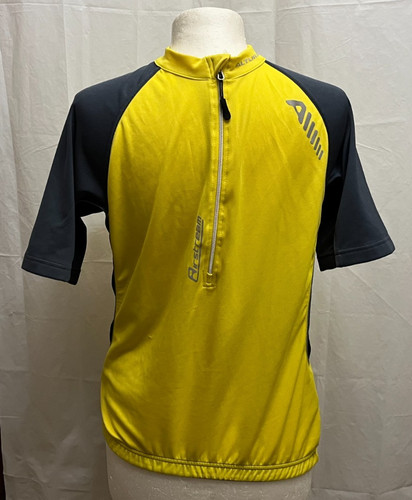 Altura maglia ciclismo - maglia,