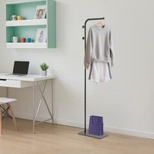 Appendiabiti,Appendiabiti