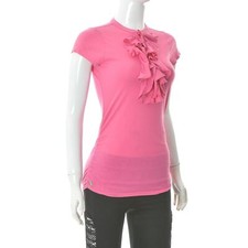T-shirt Ralph Lauren donna