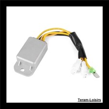 Regolatore Di Tensione Per KTM