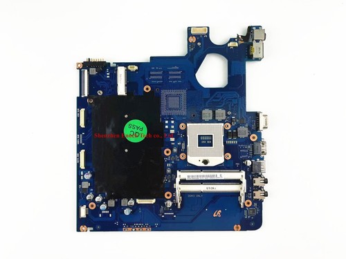 Ba92 08469a 08469b per - ba92-08469a,