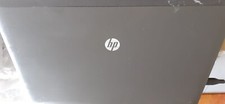HP 6470B, Notebook Processore