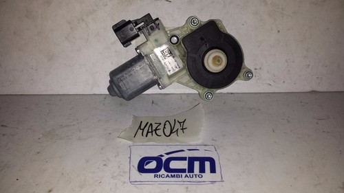 Bm51a27001b motorino - bm51a27001b,