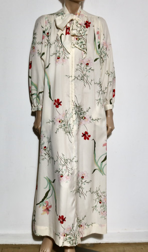 Abito christian dior vintage - abito,