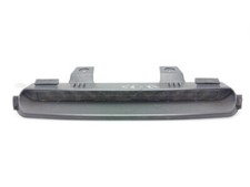 30899720 fanale terzo stop posteriore per VOLVO V40 FAMILIAR 1.8I