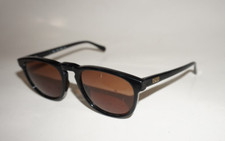 Occhiali da sole vintage Ray