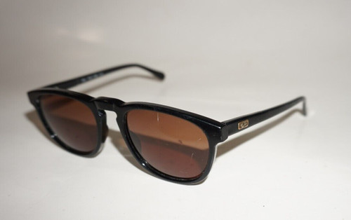 Occhiali sole vintage ray - sole,