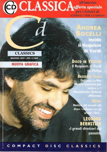 Classics rivista di - classics,