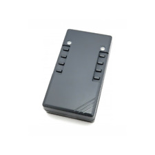 Radiocomando cancello Cardin