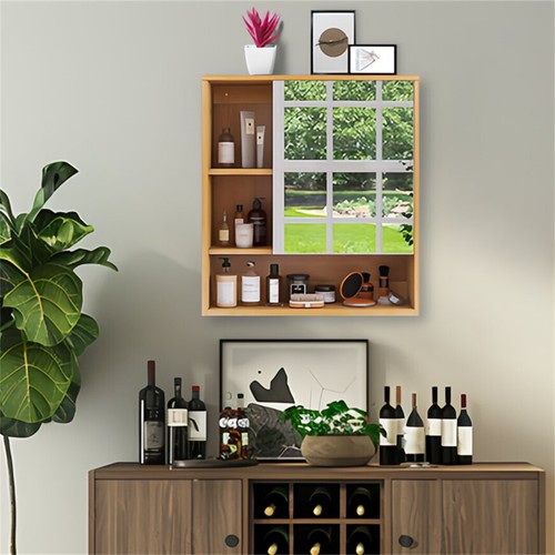 Specchio bagno sistemi - , di