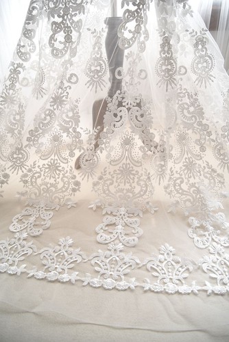 Saldi sposa abito - saldi, pizzo