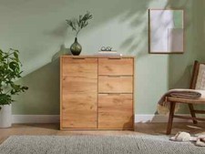 Comò credenza soggiorno