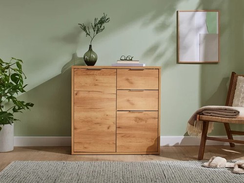 Comò credenza soggiorno
